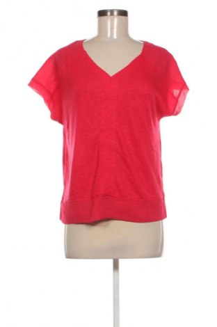 Damen Shirt S.Oliver, Größe XS, Farbe Rot, Preis € 5,99