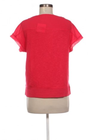 Damen Shirt S.Oliver, Größe XS, Farbe Rot, Preis € 5,99