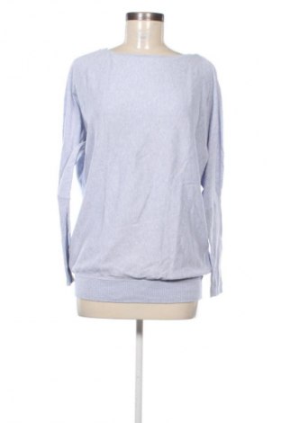 Dámska blúza S.Oliver, Veľkosť M, Farba Modrá, Cena  5,95 €