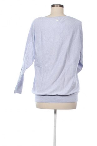 Dámska blúza S.Oliver, Veľkosť M, Farba Modrá, Cena  5,95 €