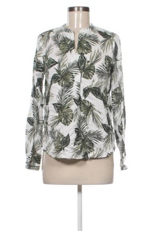 Дамска блуза S.Oliver, Размер S, Цвят Многоцветен, Цена 4,09 €