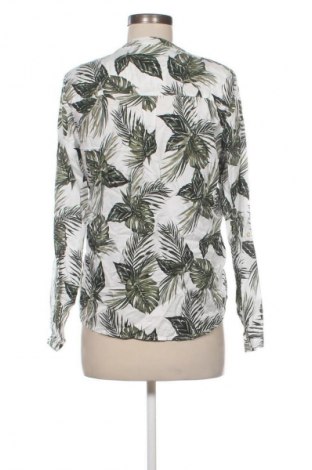 Дамска блуза S.Oliver, Размер S, Цвят Многоцветен, Цена 4,09 €