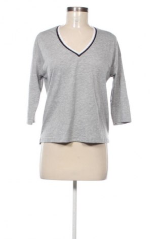 Дамска блуза S.Oliver, Размер XS, Цвят Многоцветен, Цена 3,57 €