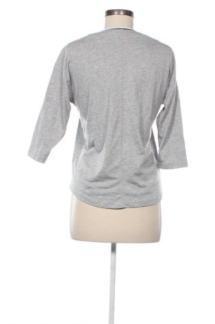 Дамска блуза S.Oliver, Размер XS, Цвят Многоцветен, Цена 3,57 €