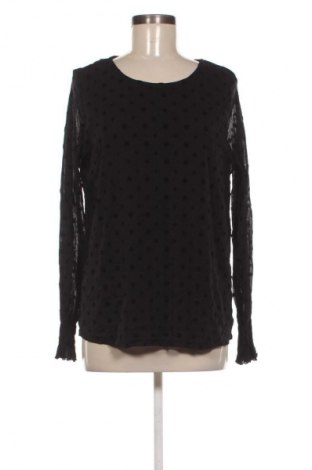 Дамска блуза S.Oliver, Размер XL, Цвят Многоцветен, Цена 7,15 €