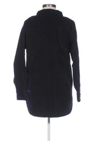 Dámská halenka S.Oliver, Velikost S, Barva Černá, Cena  493,00 Kč