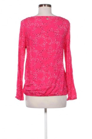Damen Shirt S.Oliver, Größe M, Farbe Mehrfarbig, Preis € 9,99