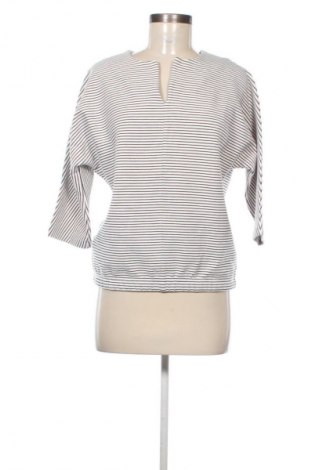 Дамска блуза S.Oliver, Размер S, Цвят Многоцветен, Цена 5,62 €