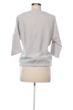 Дамска блуза S.Oliver, Размер S, Цвят Многоцветен, Цена 5,62 €