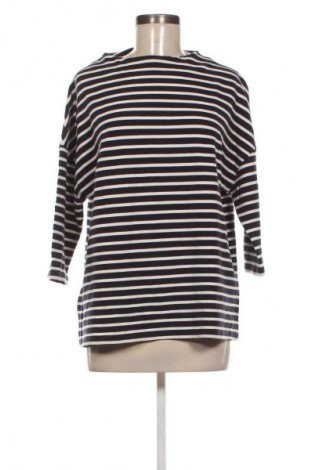 Női blúz S.Oliver, Méret XL, Szín Sokszínű, Ár 3 889 Ft