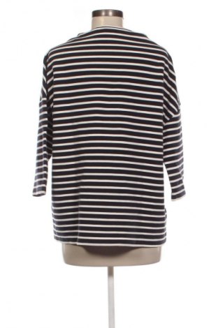 Női blúz S.Oliver, Méret XL, Szín Sokszínű, Ár 3 889 Ft