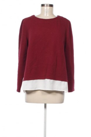 Дамска блуза S.Oliver, Размер XL, Цвят Многоцветен, Цена 7,66 €