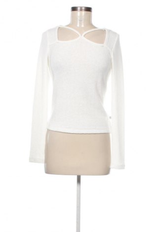 Női blúz S.Oliver, Méret S, Szín Fehér, Ár 3 609 Ft