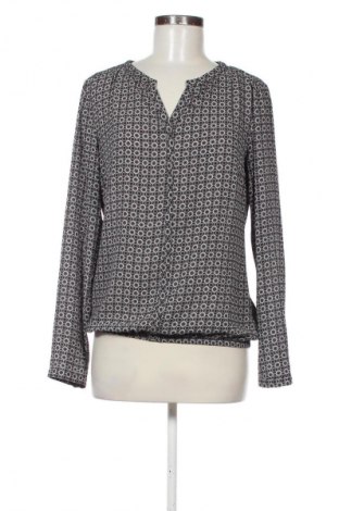 Damen Shirt S.Oliver, Größe M, Farbe Mehrfarbig, Preis 9,99 €