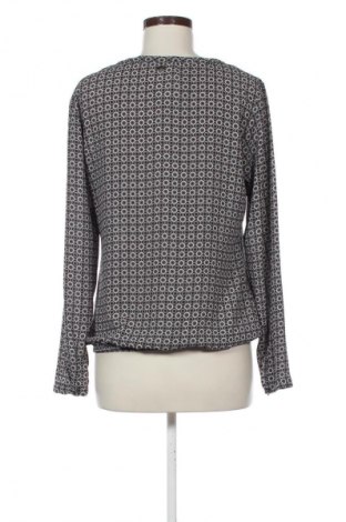 Damen Shirt S.Oliver, Größe M, Farbe Mehrfarbig, Preis 9,99 €