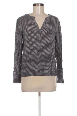 Dámska blúza S.Oliver, Veľkosť XS, Farba Viacfarebná, Cena  4,95 €