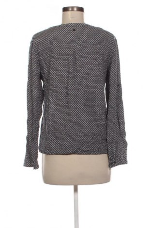 Dámska blúza S.Oliver, Veľkosť XS, Farba Viacfarebná, Cena  4,95 €