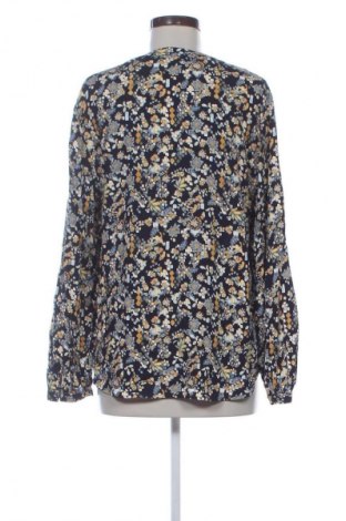 Дамска блуза S.Oliver, Размер M, Цвят Многоцветен, Цена 4,09 €