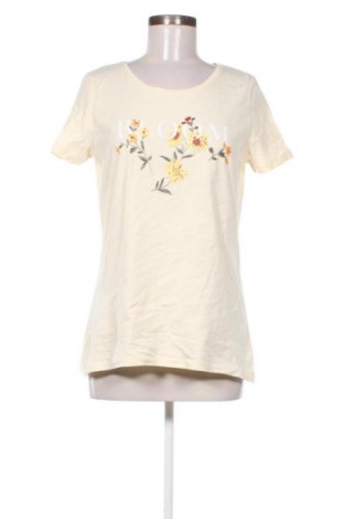 Дамска блуза S.Oliver, Размер L, Цвят Жълт, Цена 6,64 €