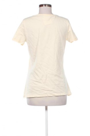 Дамска блуза S.Oliver, Размер L, Цвят Жълт, Цена 6,64 €