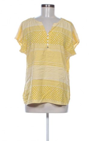 Дамска блуза S.Oliver, Размер M, Цвят Многоцветен, Цена 6,13 €