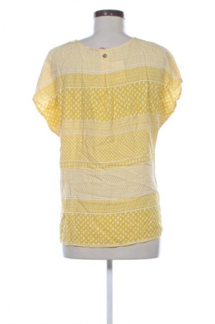 Дамска блуза S.Oliver, Размер M, Цвят Многоцветен, Цена 6,13 €