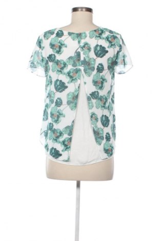 Dámska blúza S.Oliver, Veľkosť S, Farba Viacfarebná, Cena  6,95 €