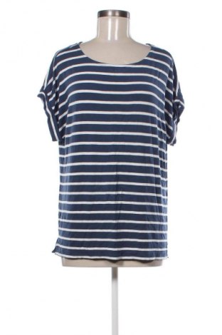 Bluză de femei S.Oliver, Mărime M, Culoare Multicolor, Preț 72,99 Lei