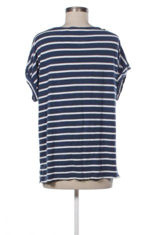 Bluză de femei S.Oliver, Mărime M, Culoare Multicolor, Preț 72,99 Lei