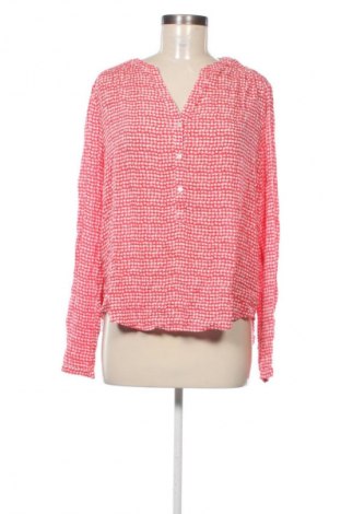 Дамска блуза S.Oliver, Размер M, Цвят Многоцветен, Цена 7,66 €