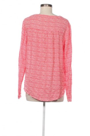 Дамска блуза S.Oliver, Размер M, Цвят Многоцветен, Цена 7,66 €