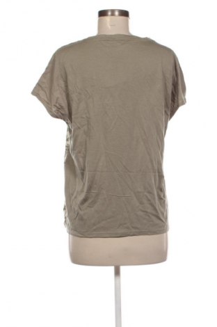 Damen Shirt S.Oliver, Größe M, Farbe Mehrfarbig, Preis € 8,99