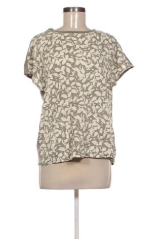 Damen Shirt S.Oliver, Größe M, Farbe Mehrfarbig, Preis € 8,99