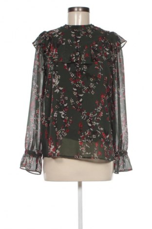 Női blúz S.Oliver, Méret S, Szín Sokszínű, Ár 2 319 Ft