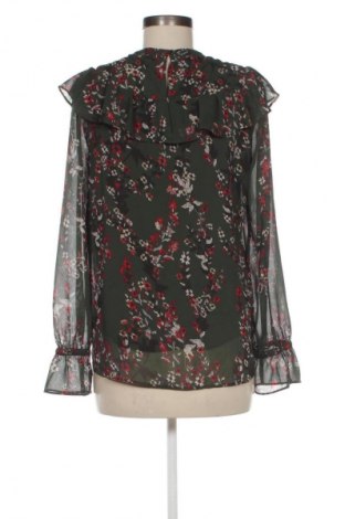 Női blúz S.Oliver, Méret S, Szín Sokszínű, Ár 2 319 Ft