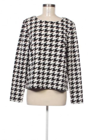 Damen Shirt S.Oliver, Größe M, Farbe Mehrfarbig, Preis € 5,99