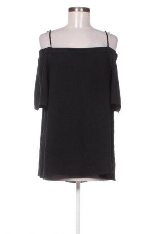 Damen Shirt S.Oliver, Größe L, Farbe Schwarz, Preis € 11,99