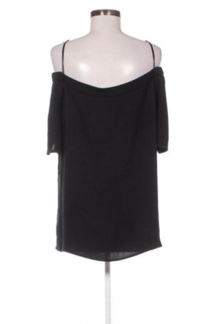 Damen Shirt S.Oliver, Größe L, Farbe Schwarz, Preis € 11,99