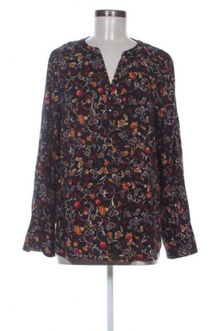 Bluză de femei S.Oliver, Mărime L, Culoare Multicolor, Preț 44,99 Lei