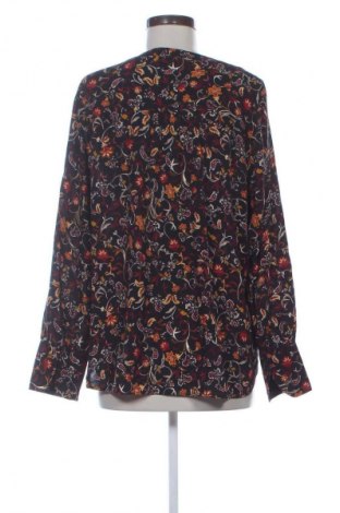 Bluză de femei S.Oliver, Mărime L, Culoare Multicolor, Preț 44,99 Lei