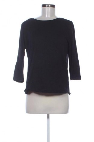 Női blúz S.Oliver, Méret M, Szín Fekete, Ár 2 969 Ft