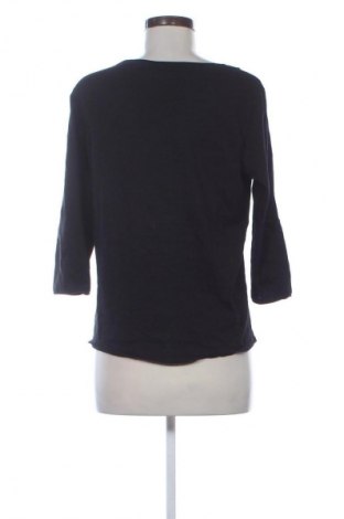 Női blúz S.Oliver, Méret M, Szín Fekete, Ár 2 969 Ft