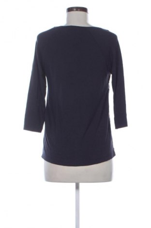 Damen Shirt S.Oliver, Größe S, Farbe Mehrfarbig, Preis € 4,99