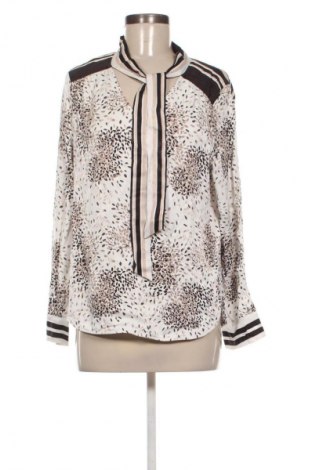 Дамска блуза S.Oliver, Размер L, Цвят Многоцветен, Цена 5,11 €