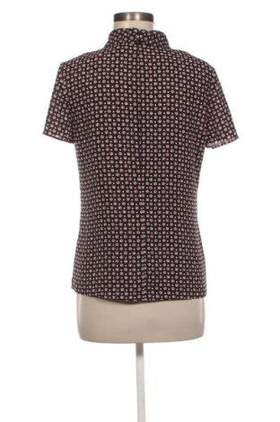 Damen Shirt S.Oliver, Größe S, Farbe Mehrfarbig, Preis 7,99 €