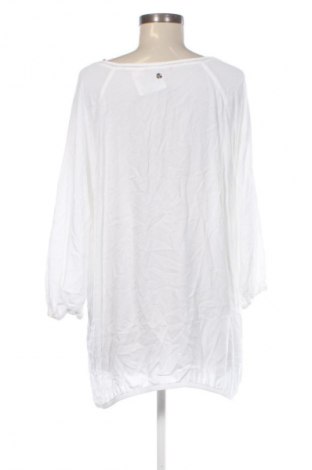 Dámská halenka S.Oliver, Velikost XL, Barva Bílá, Cena  289,00 Kč