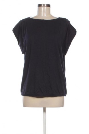 Dámska blúza S.Oliver, Veľkosť M, Farba Modrá, Cena  32,00 €