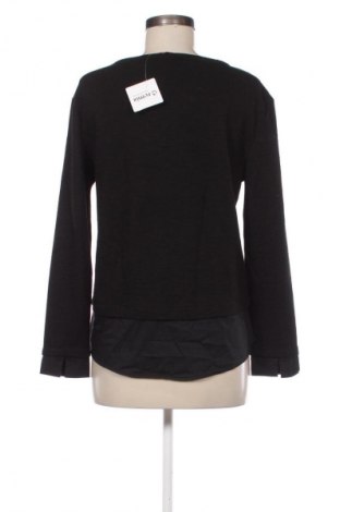 Damen Shirt S.Oliver, Größe M, Farbe Schwarz, Preis € 17,39