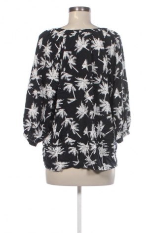 Dámska blúza S.Oliver, Veľkosť XL, Farba Viacfarebná, Cena  9,95 €