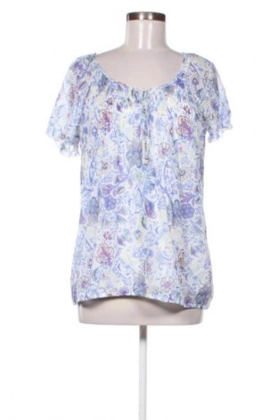 Dámská halenka S.Oliver, Velikost XL, Barva Vícebarevné, Cena  391,00 Kč